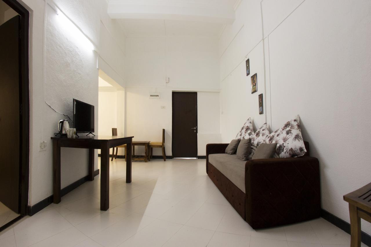 Velvet County Resort & Spa Lonavala Dış mekan fotoğraf